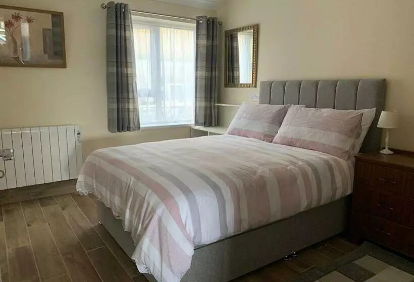 Majatalo Mary S Of Mulranny