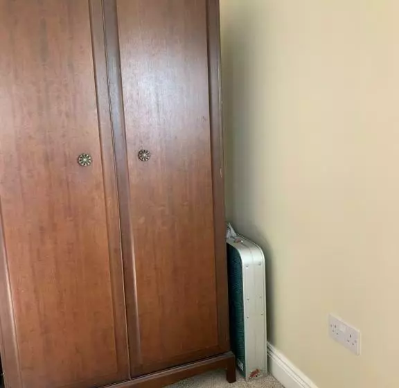 Majatalo Mary S Of Mulranny