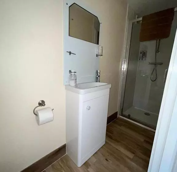 Majatalo Mary S Of Mulranny