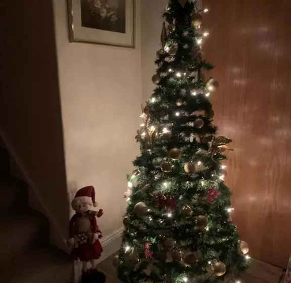 Majatalo Mary S Of Mulranny