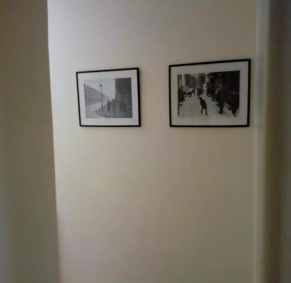 Majatalo Mary S Of Mulranny