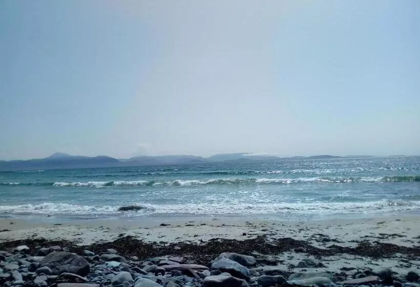 Majatalo Mary S Of Mulranny