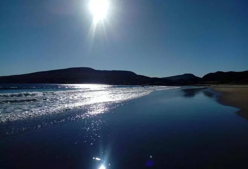 Majatalo Mary S Of Mulranny