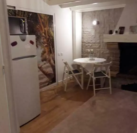 Majatalo Studio Independent