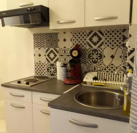 Majatalo Studio Independent