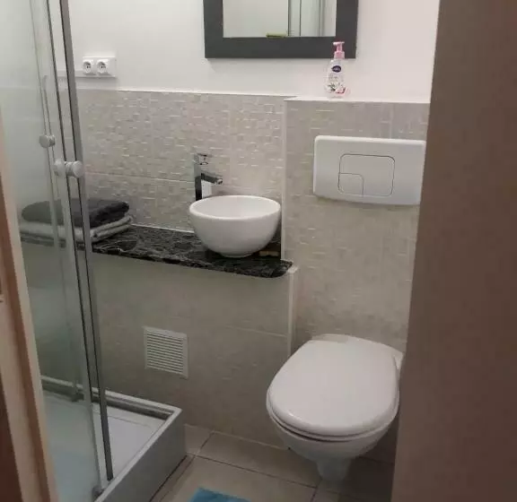 Majatalo Studio Independent