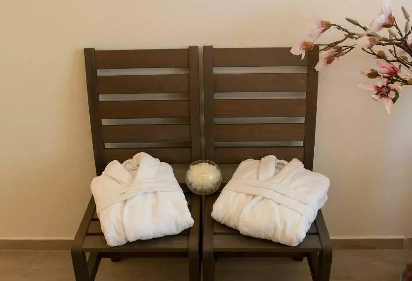 Podere Abbazia B&b