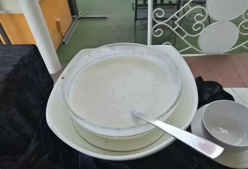 Venetian Poseidon Pool