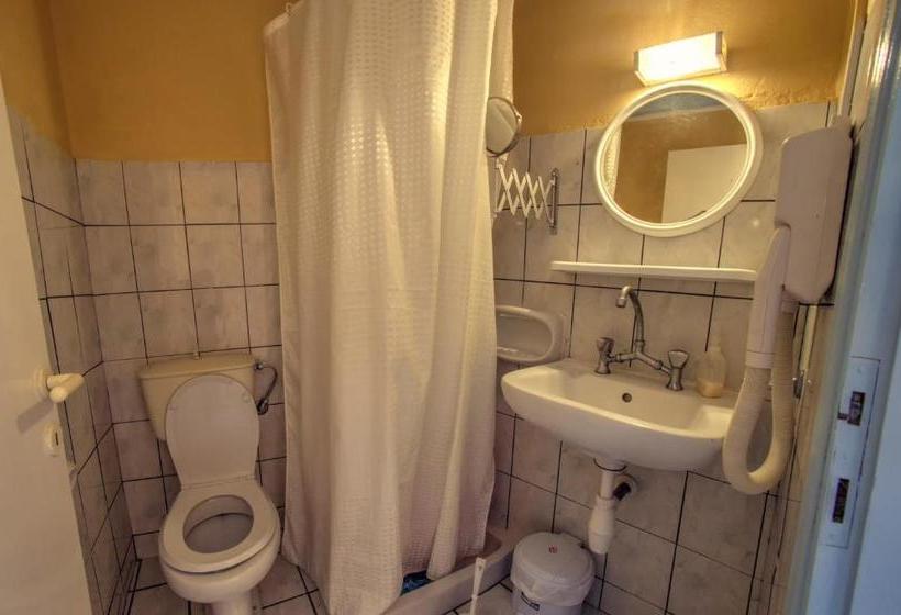 Eleni Family Resort With Swimming Pool, Sidari Corfu