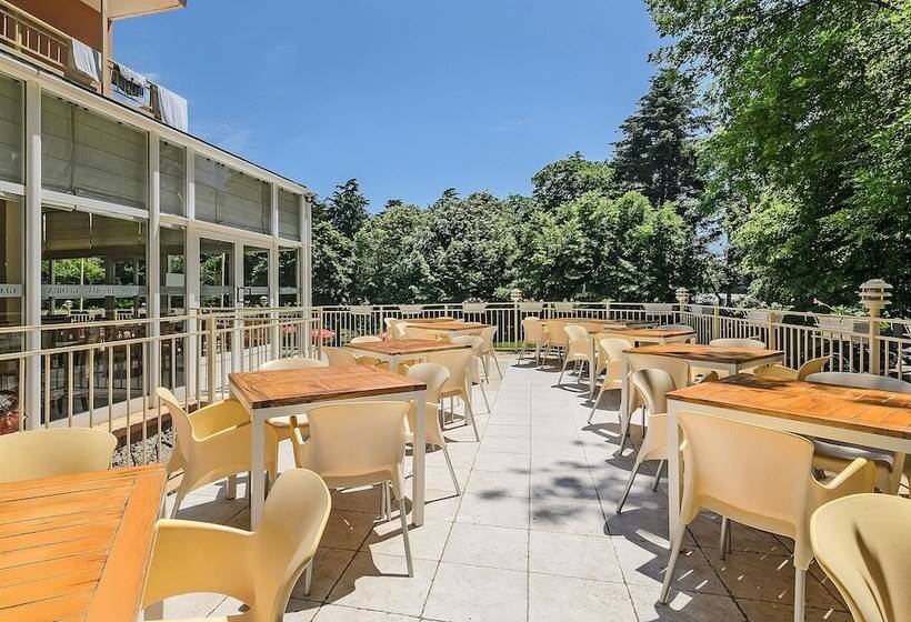 Gloria Hotel   All Inclusive