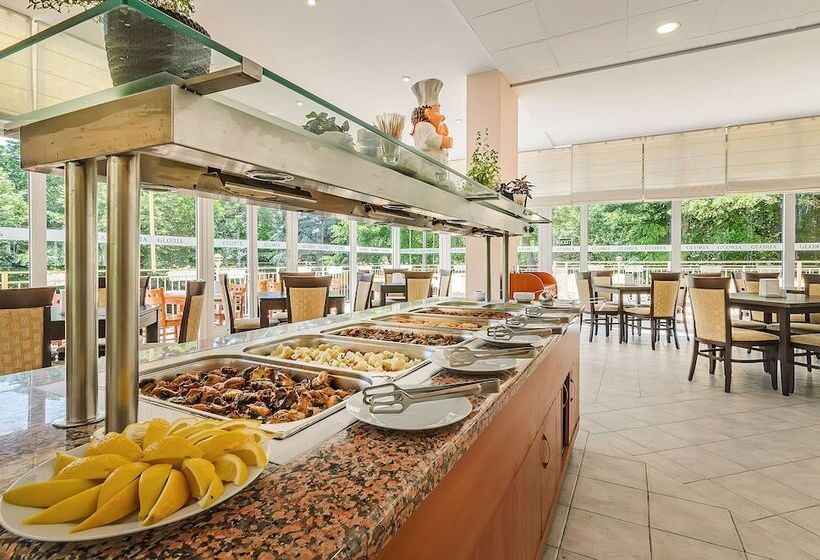 Gloria Hotel   All Inclusive