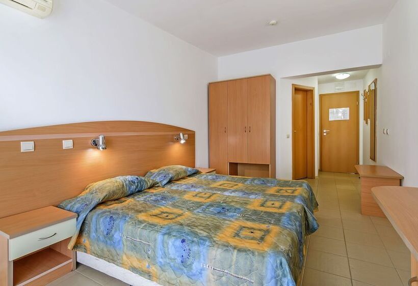 Gloria Hotel   All Inclusive