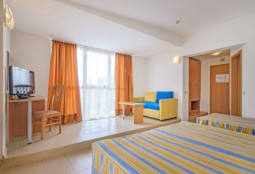 Gloria Hotel   All Inclusive