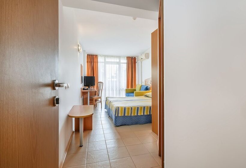 Gloria Hotel   All Inclusive