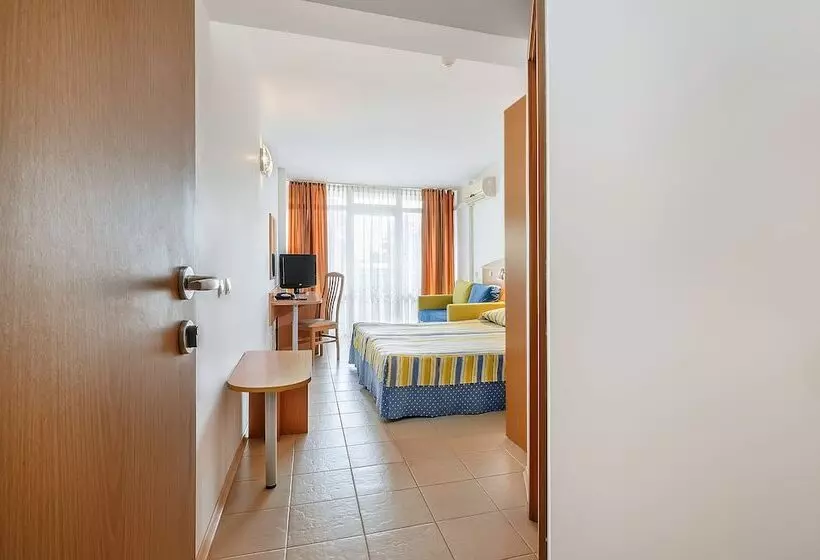 Gloria Hotel All Inclusive