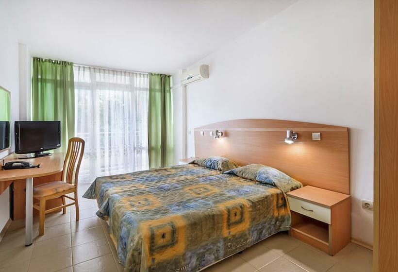 Gloria Hotel   All Inclusive