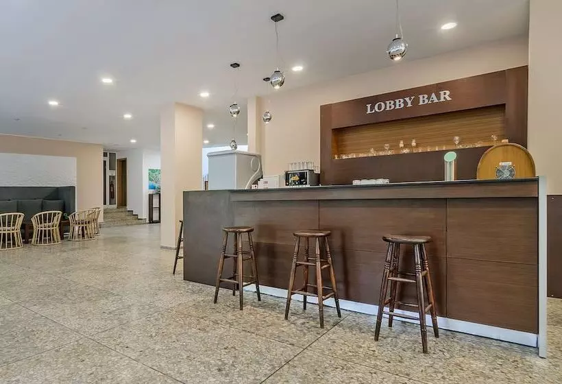 Gloria Hotel All Inclusive