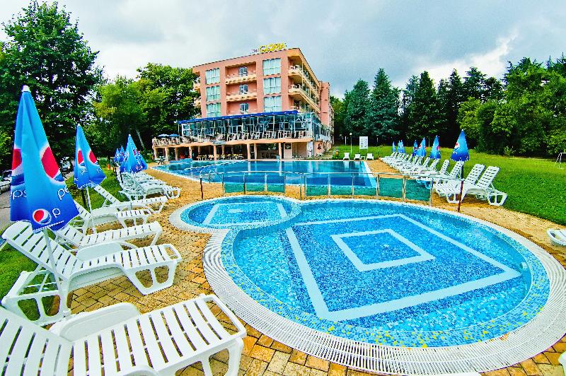 Gloria Hotel   All Inclusive