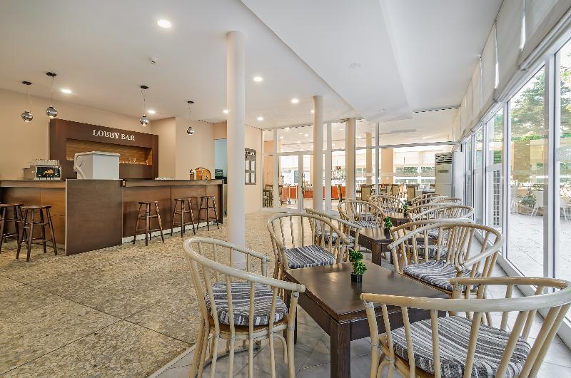 Gloria Hotel   All Inclusive