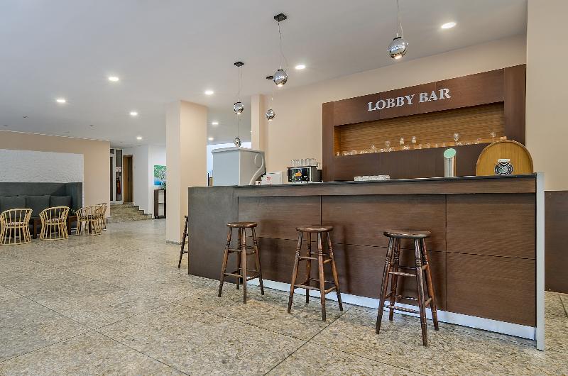 Gloria Hotel   All Inclusive