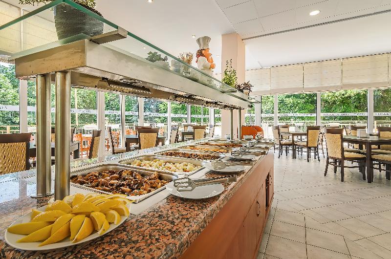 Gloria Hotel   All Inclusive