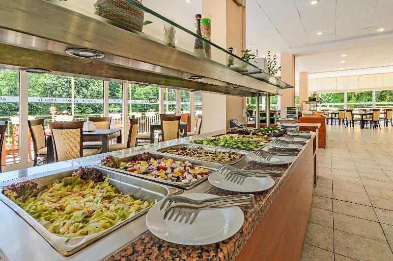 Gloria Hotel   All Inclusive