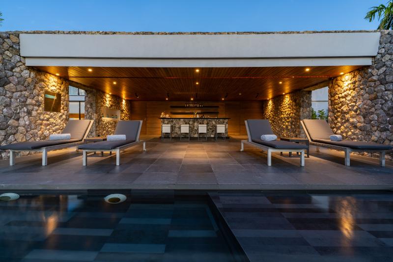 בית מלון כפרי Casa De La Flora   Sha Extra Plus