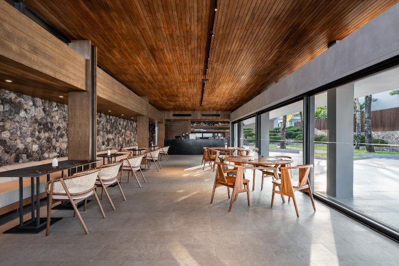 בית מלון כפרי Casa De La Flora   Sha Extra Plus