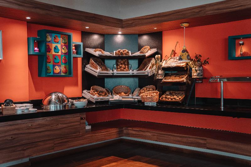 Casa De Maris Spa & Resort Hotel Adult Only 16 Plus