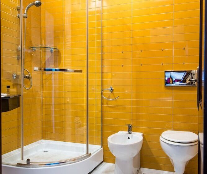 فندق Del Mar & Conference Center