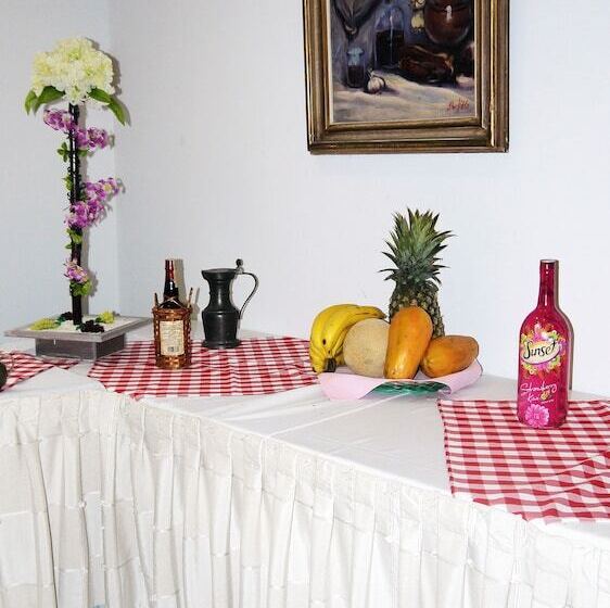 호텔 Gran Via Centro