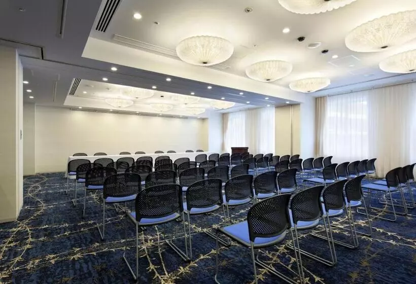 Hearton Hotel Kita Umeda