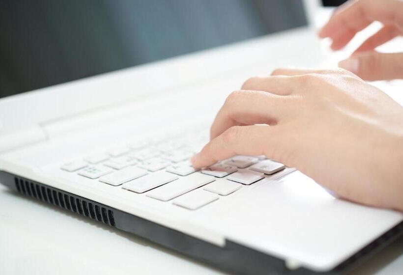 Hearton Hotel Kita Umeda