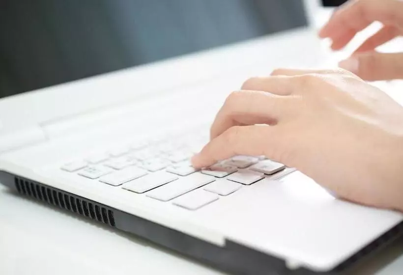 Hearton Hotel Kita Umeda