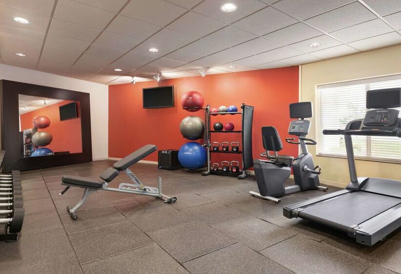 בית מלון כפרי Homewood Suites By Hilton Allentown West/fogelsville, Pa