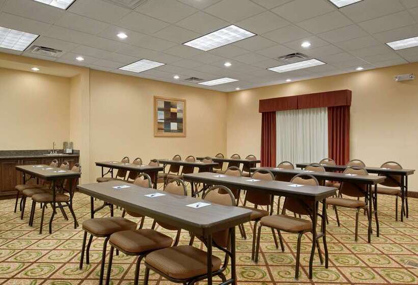 Hotel Homewood Suites By Hilton Rochester   Victor