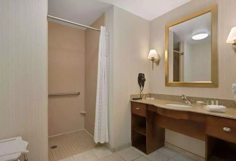 酒店 Homewood Suites By Hilton Rochester Victor