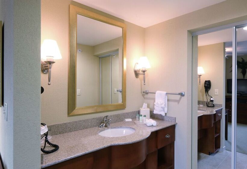 Hotel Homewood Suites By Hilton Rochester   Victor