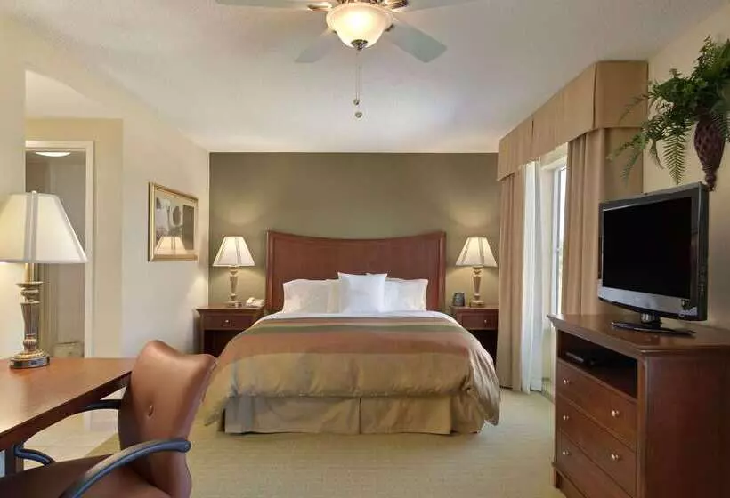 酒店 Homewood Suites By Hilton Rochester Victor