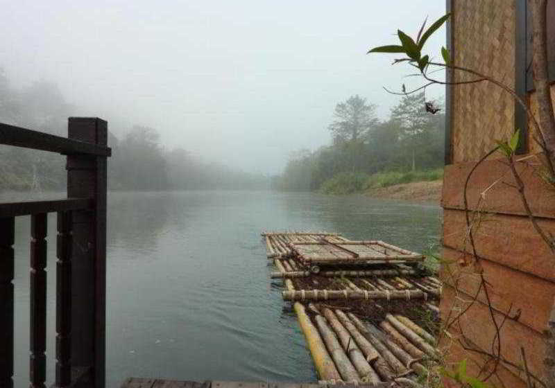 فندق Nakakiri Resort & Spa