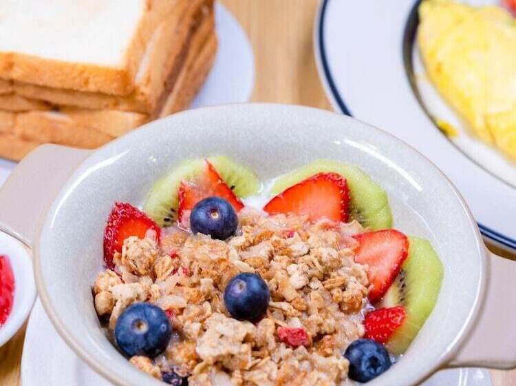 酒店 Royal Beach View