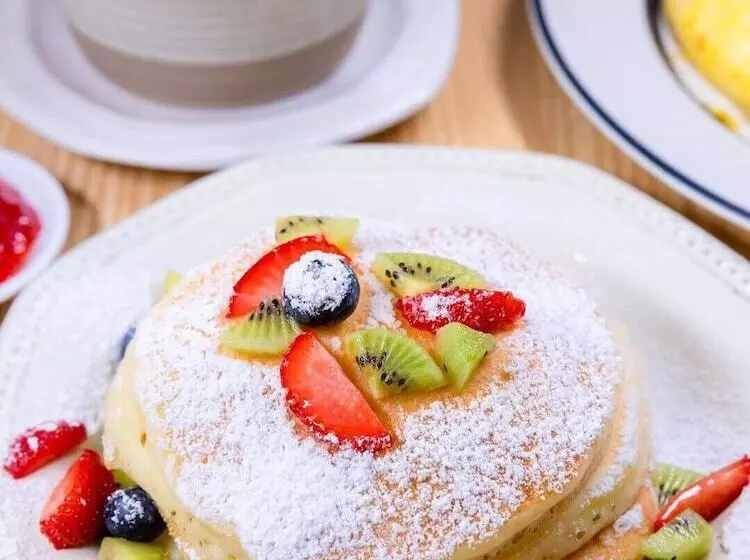 酒店 Royal Beach View