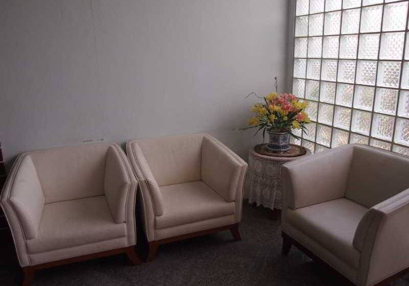 酒店 Royal Beach View