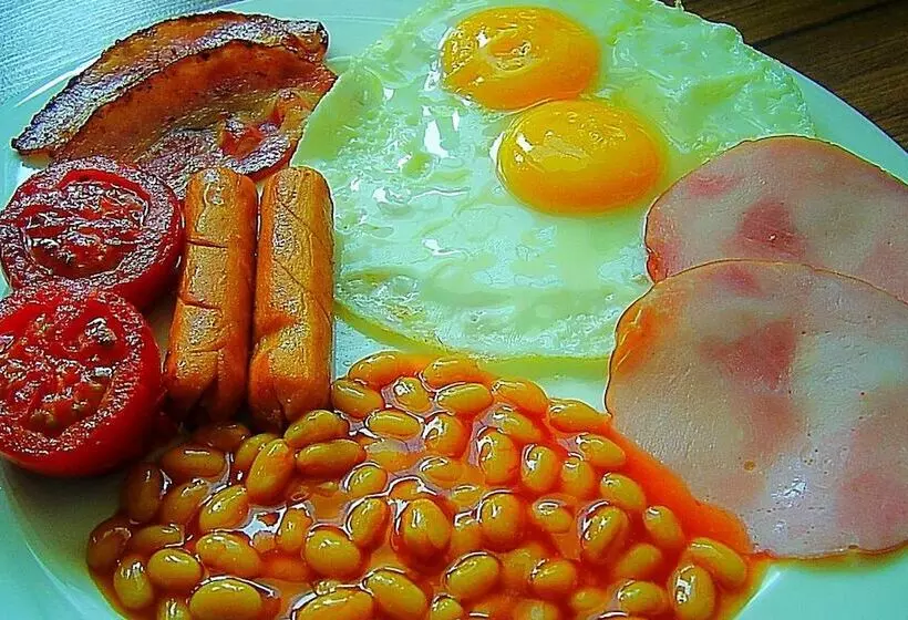 Hotel Royal Thai Pavilion Jomtien