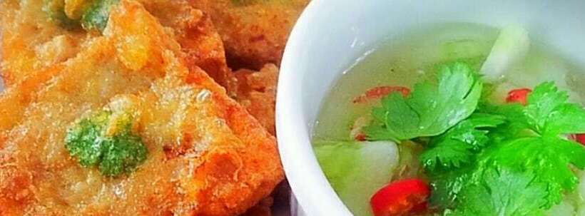 فندق Royal Thai Pavilion Jomtien