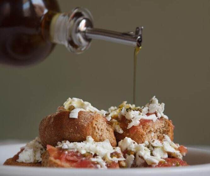 בית מלון כפרי Sofia