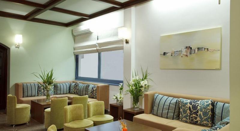 בית מלון כפרי Sofia