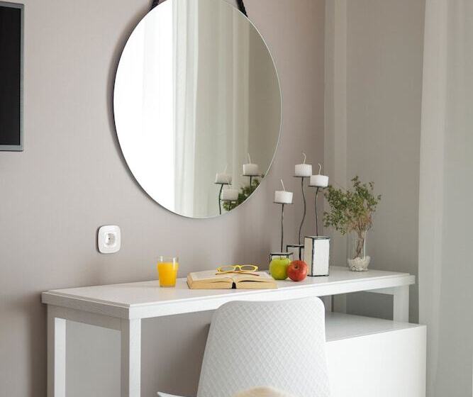 בית מלון כפרי Sofia