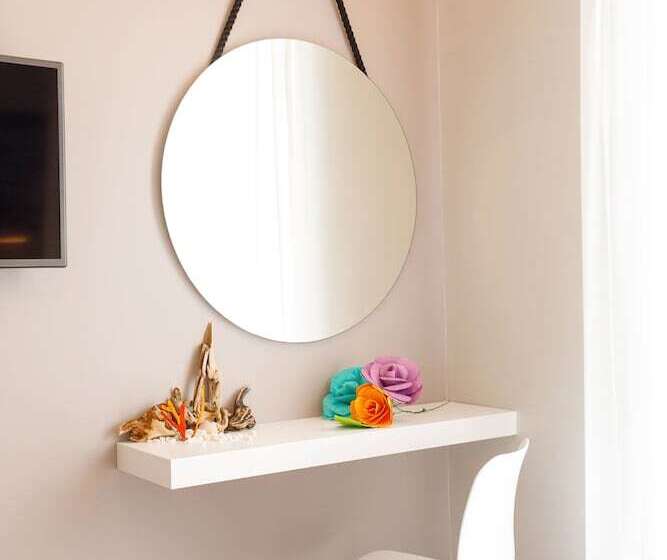 בית מלון כפרי Sofia