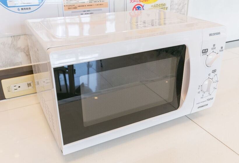 Отель Toyoko Inn Tokyo Ikebukuro Kita-guchi No.2